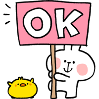 sticker image #29