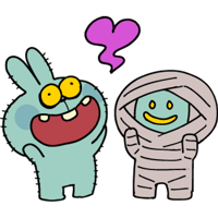 sticker image #10