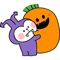 sticker image #20