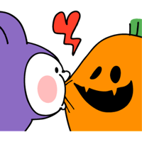 sticker image #23