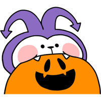 sticker image #24