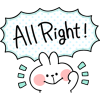 sticker image #11