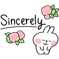 sticker image #17