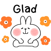 sticker image #21