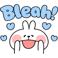 sticker image #24