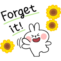 sticker image #26