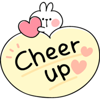 sticker image #27