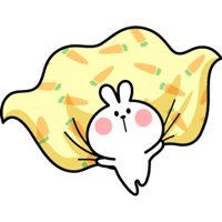 sticker image #27