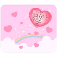 sticker image #19