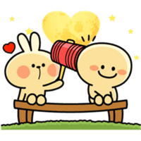 sticker image #15