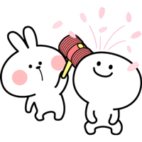 sticker image #10