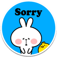 sticker image #10