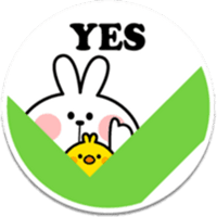 sticker image #15