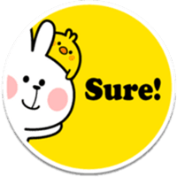 sticker image #16