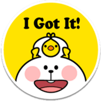 sticker image #21