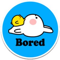 sticker image #26