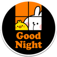 sticker image #30