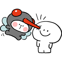 sticker image #25