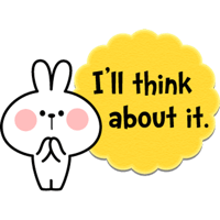 sticker image #11