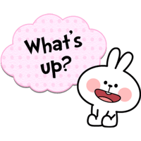 sticker image #14