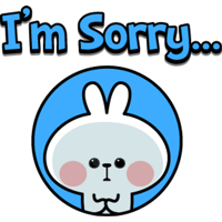 sticker image #18