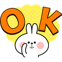 sticker image #19