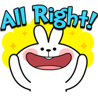 sticker image #24