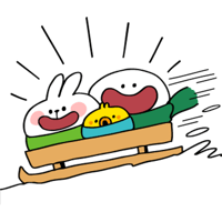 sticker image #23