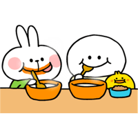 sticker image #18