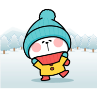 sticker image #14