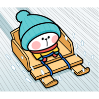 sticker image #20