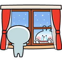 sticker image #25