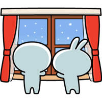 sticker image #26