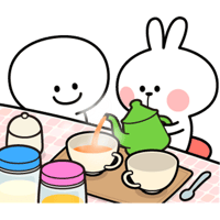 sticker image #27