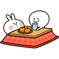 sticker image #29