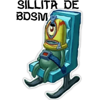 sticker image #19