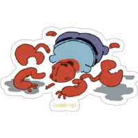 sticker image #27