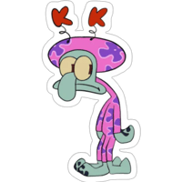 sticker image #28