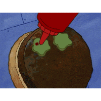 sticker image #10