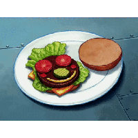 sticker image #11