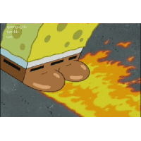 sticker image #19