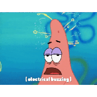 sticker image #21
