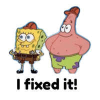 sticker image #10