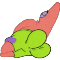 sticker image #1