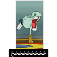 sticker image #14