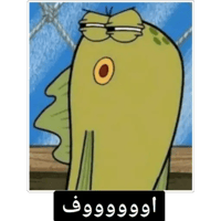 sticker image #21