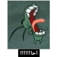 sticker image #23