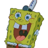 tray_icon