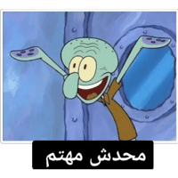 sticker image #12