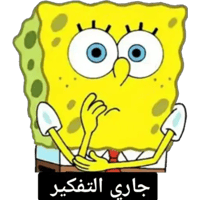 sticker image #19